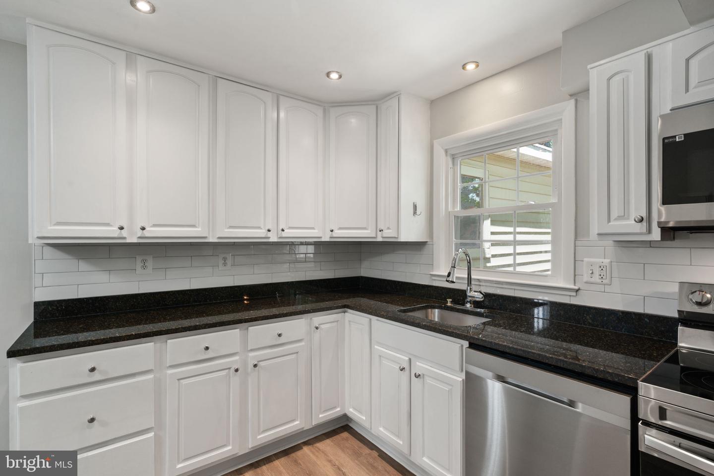 8705 ARTILLERY RD, MANASSAS, Virginia 20110, 3 Bedrooms Bedrooms, ,2 BathroomsBathrooms,Residential,For sale,8705 ARTILLERY RD,VAMN2008374 MLS # VAMN2008374