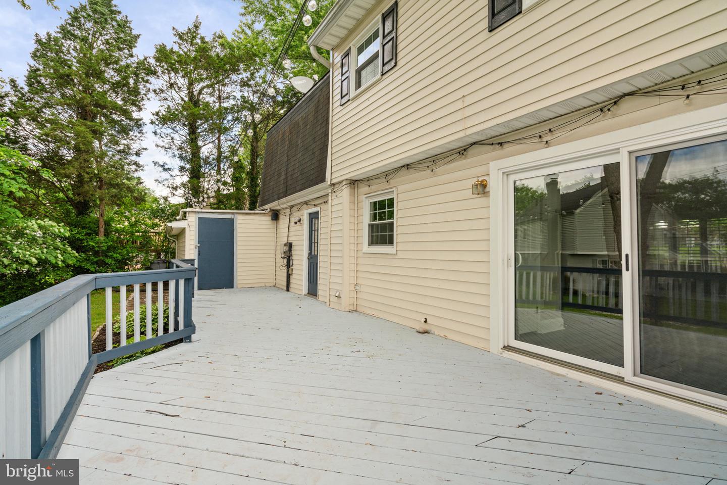 8705 ARTILLERY RD, MANASSAS, Virginia 20110, 3 Bedrooms Bedrooms, ,2 BathroomsBathrooms,Residential,For sale,8705 ARTILLERY RD,VAMN2008374 MLS # VAMN2008374