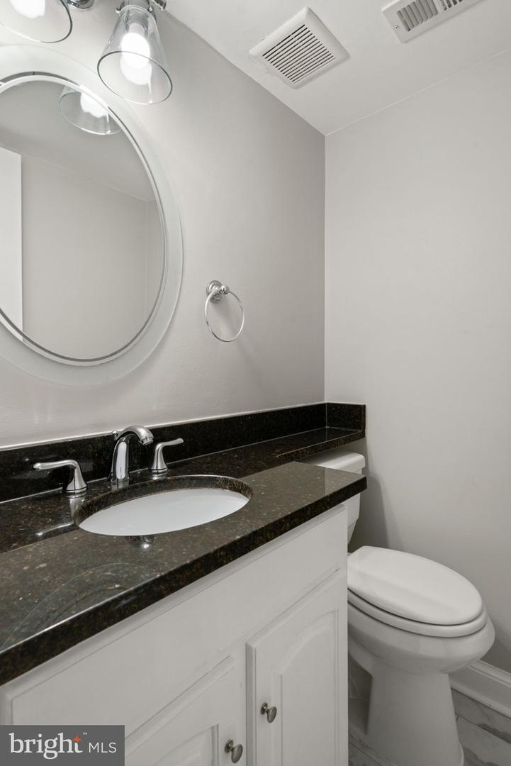 8705 ARTILLERY RD, MANASSAS, Virginia 20110, 3 Bedrooms Bedrooms, ,2 BathroomsBathrooms,Residential,For sale,8705 ARTILLERY RD,VAMN2008374 MLS # VAMN2008374