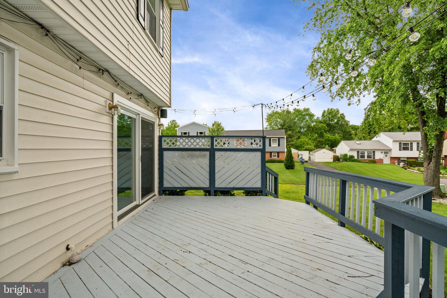 8705 ARTILLERY RD, MANASSAS, Virginia 20110, 3 Bedrooms Bedrooms, ,2 BathroomsBathrooms,Residential,For sale,8705 ARTILLERY RD,VAMN2008374 MLS # VAMN2008374