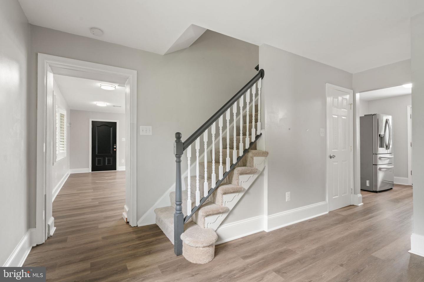 8705 ARTILLERY RD, MANASSAS, Virginia 20110, 3 Bedrooms Bedrooms, ,2 BathroomsBathrooms,Residential,For sale,8705 ARTILLERY RD,VAMN2008374 MLS # VAMN2008374