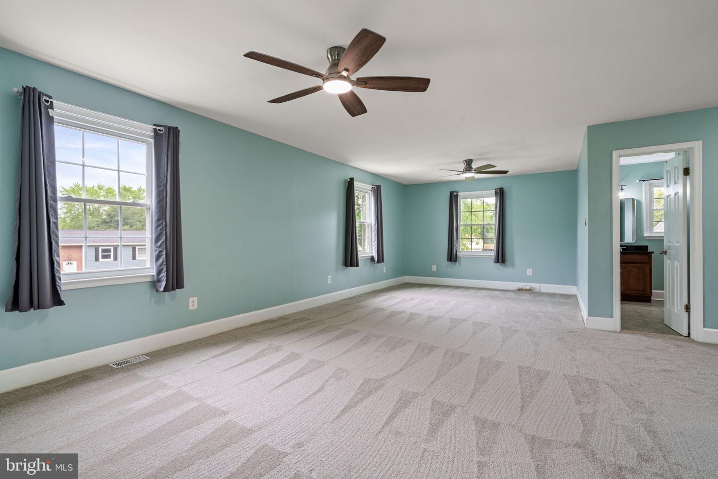 8705 ARTILLERY RD, MANASSAS, Virginia 20110, 3 Bedrooms Bedrooms, ,2 BathroomsBathrooms,Residential,For sale,8705 ARTILLERY RD,VAMN2008374 MLS # VAMN2008374