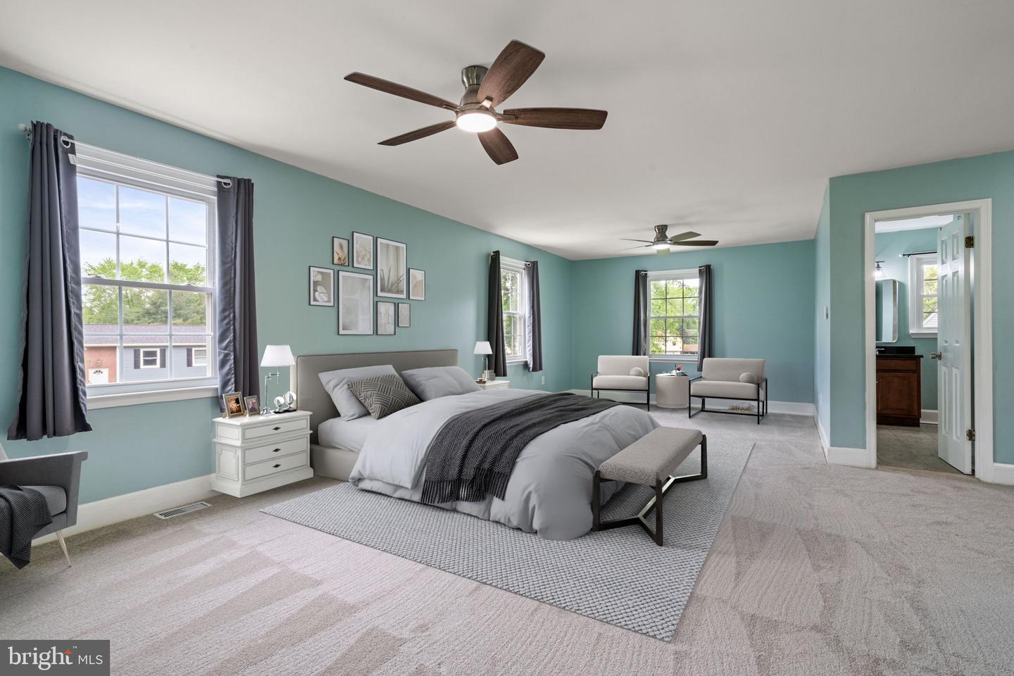 8705 ARTILLERY RD, MANASSAS, Virginia 20110, 3 Bedrooms Bedrooms, ,2 BathroomsBathrooms,Residential,For sale,8705 ARTILLERY RD,VAMN2008374 MLS # VAMN2008374
