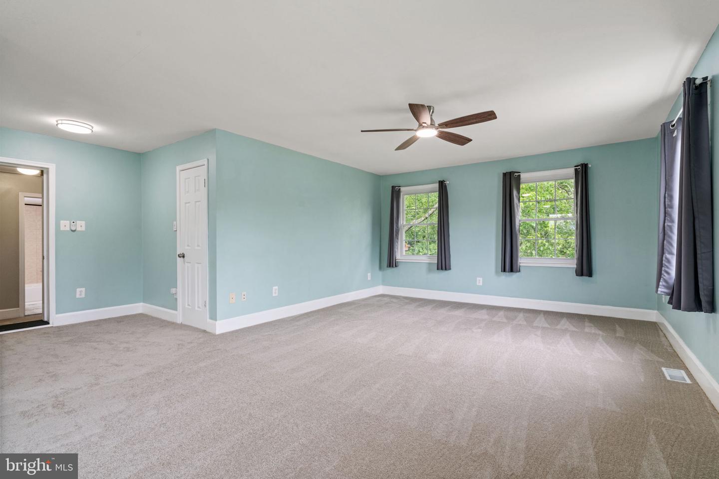 8705 ARTILLERY RD, MANASSAS, Virginia 20110, 3 Bedrooms Bedrooms, ,2 BathroomsBathrooms,Residential,For sale,8705 ARTILLERY RD,VAMN2008374 MLS # VAMN2008374