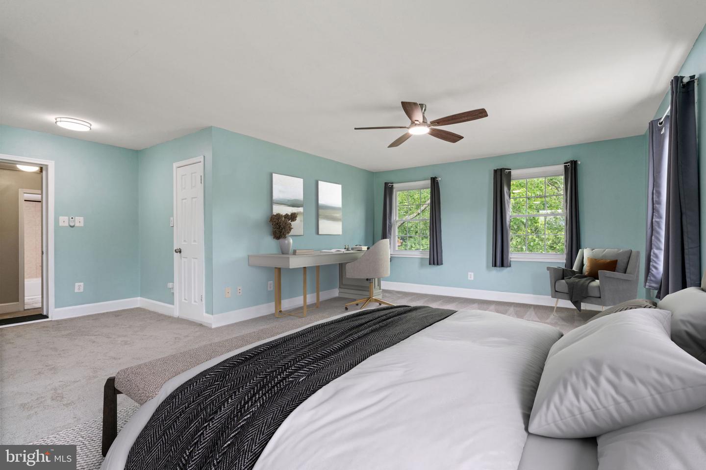 8705 ARTILLERY RD, MANASSAS, Virginia 20110, 3 Bedrooms Bedrooms, ,2 BathroomsBathrooms,Residential,For sale,8705 ARTILLERY RD,VAMN2008374 MLS # VAMN2008374