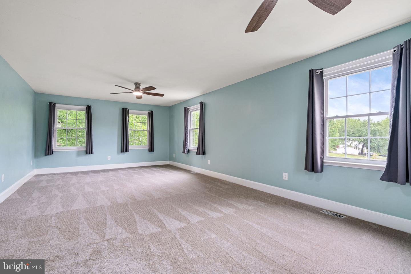 8705 ARTILLERY RD, MANASSAS, Virginia 20110, 3 Bedrooms Bedrooms, ,2 BathroomsBathrooms,Residential,For sale,8705 ARTILLERY RD,VAMN2008374 MLS # VAMN2008374