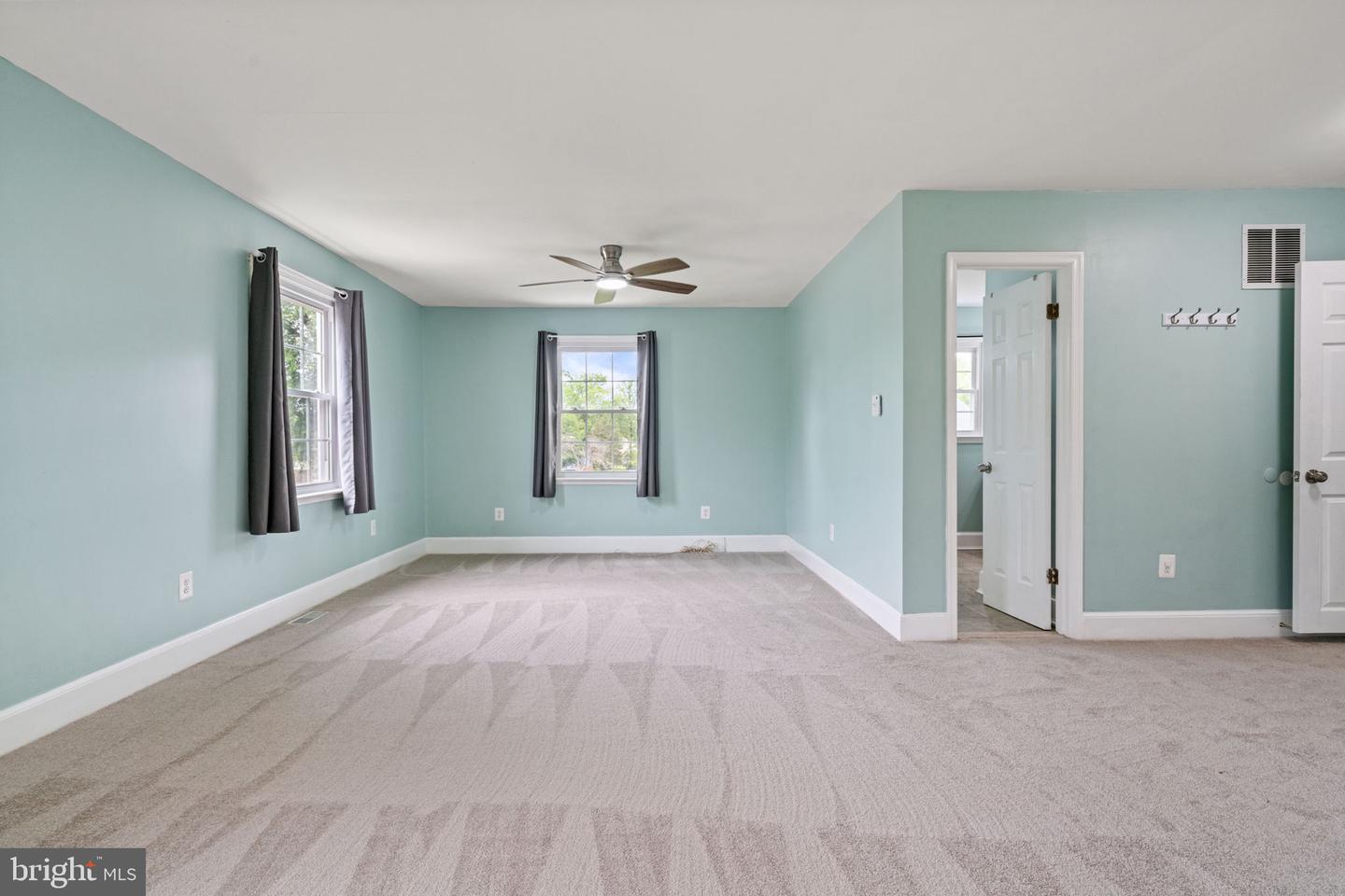 8705 ARTILLERY RD, MANASSAS, Virginia 20110, 3 Bedrooms Bedrooms, ,2 BathroomsBathrooms,Residential,For sale,8705 ARTILLERY RD,VAMN2008374 MLS # VAMN2008374