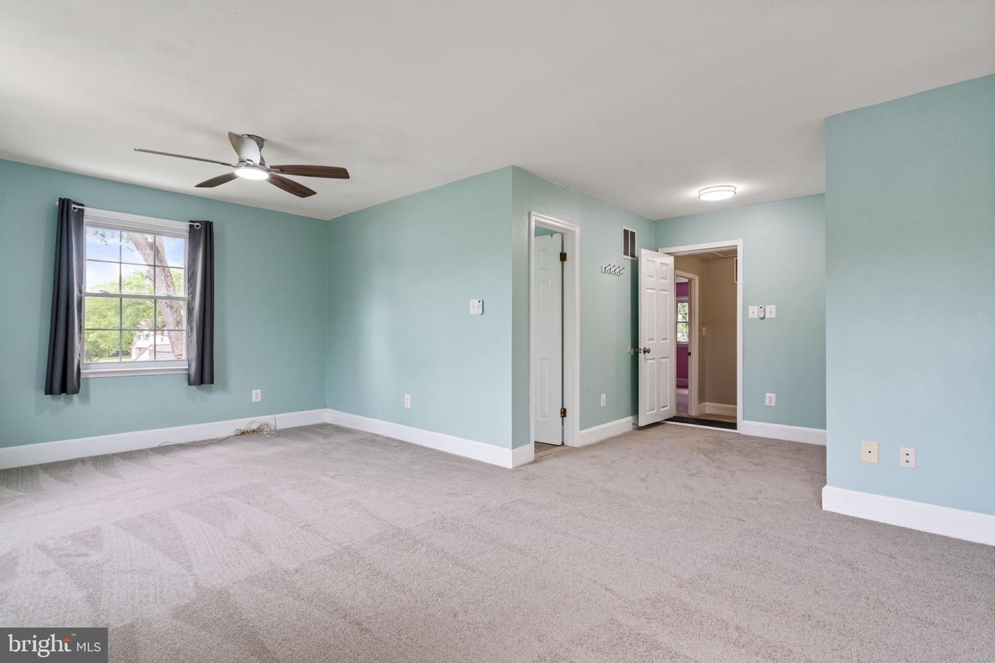 8705 ARTILLERY RD, MANASSAS, Virginia 20110, 3 Bedrooms Bedrooms, ,2 BathroomsBathrooms,Residential,For sale,8705 ARTILLERY RD,VAMN2008374 MLS # VAMN2008374