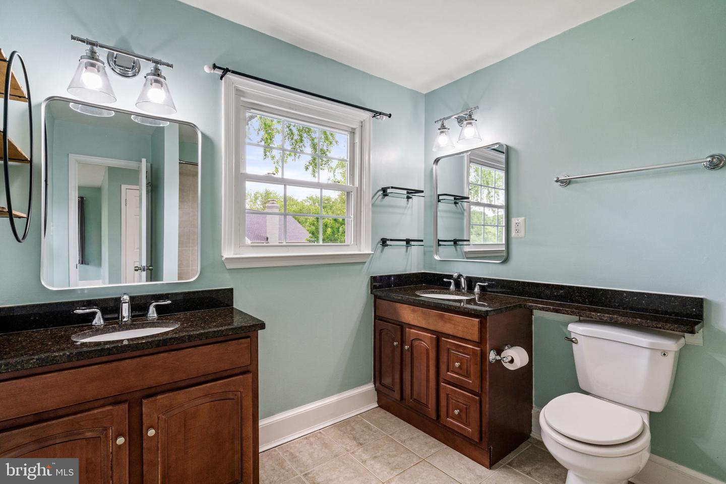 8705 ARTILLERY RD, MANASSAS, Virginia 20110, 3 Bedrooms Bedrooms, ,2 BathroomsBathrooms,Residential,For sale,8705 ARTILLERY RD,VAMN2008374 MLS # VAMN2008374
