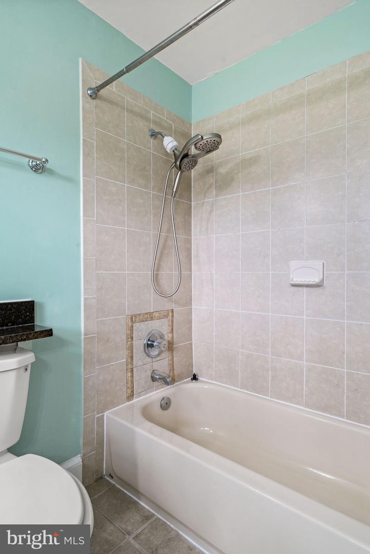 8705 ARTILLERY RD, MANASSAS, Virginia 20110, 3 Bedrooms Bedrooms, ,2 BathroomsBathrooms,Residential,For sale,8705 ARTILLERY RD,VAMN2008374 MLS # VAMN2008374