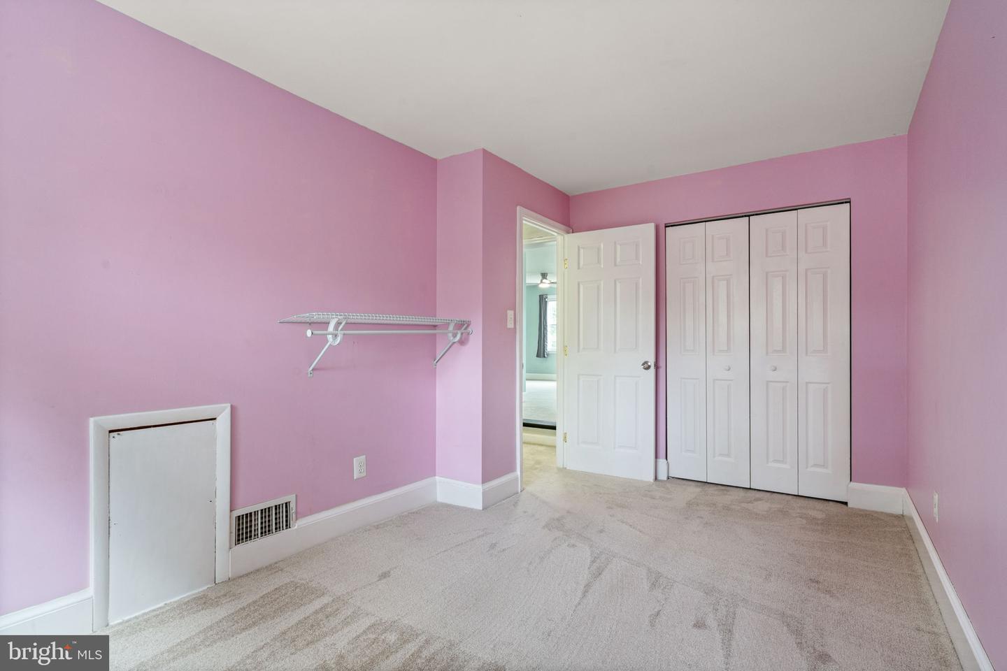 8705 ARTILLERY RD, MANASSAS, Virginia 20110, 3 Bedrooms Bedrooms, ,2 BathroomsBathrooms,Residential,For sale,8705 ARTILLERY RD,VAMN2008374 MLS # VAMN2008374