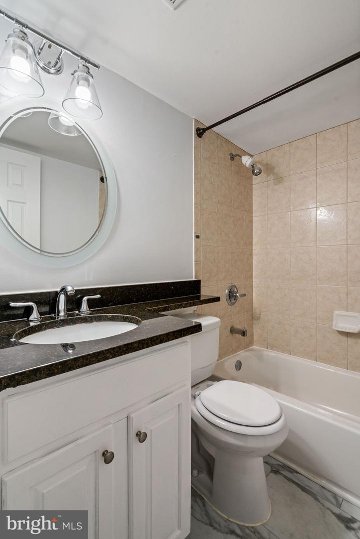 8705 ARTILLERY RD, MANASSAS, Virginia 20110, 3 Bedrooms Bedrooms, ,2 BathroomsBathrooms,Residential,For sale,8705 ARTILLERY RD,VAMN2008374 MLS # VAMN2008374
