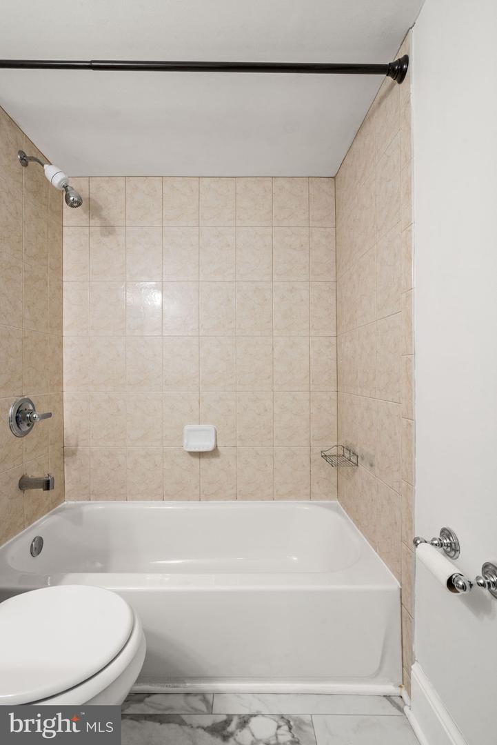 8705 ARTILLERY RD, MANASSAS, Virginia 20110, 3 Bedrooms Bedrooms, ,2 BathroomsBathrooms,Residential,For sale,8705 ARTILLERY RD,VAMN2008374 MLS # VAMN2008374