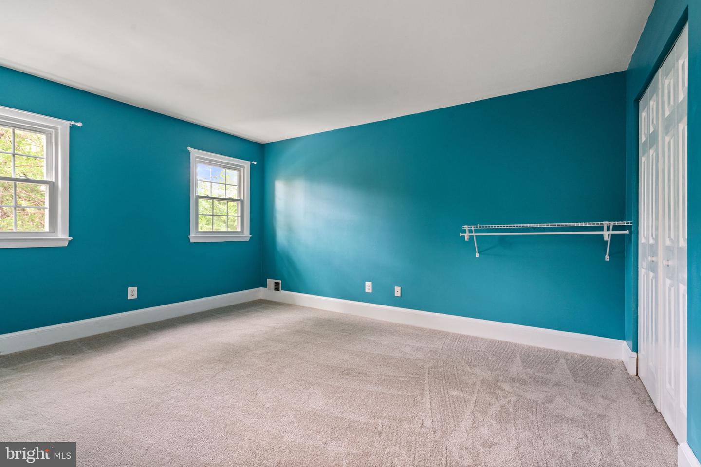 8705 ARTILLERY RD, MANASSAS, Virginia 20110, 3 Bedrooms Bedrooms, ,2 BathroomsBathrooms,Residential,For sale,8705 ARTILLERY RD,VAMN2008374 MLS # VAMN2008374