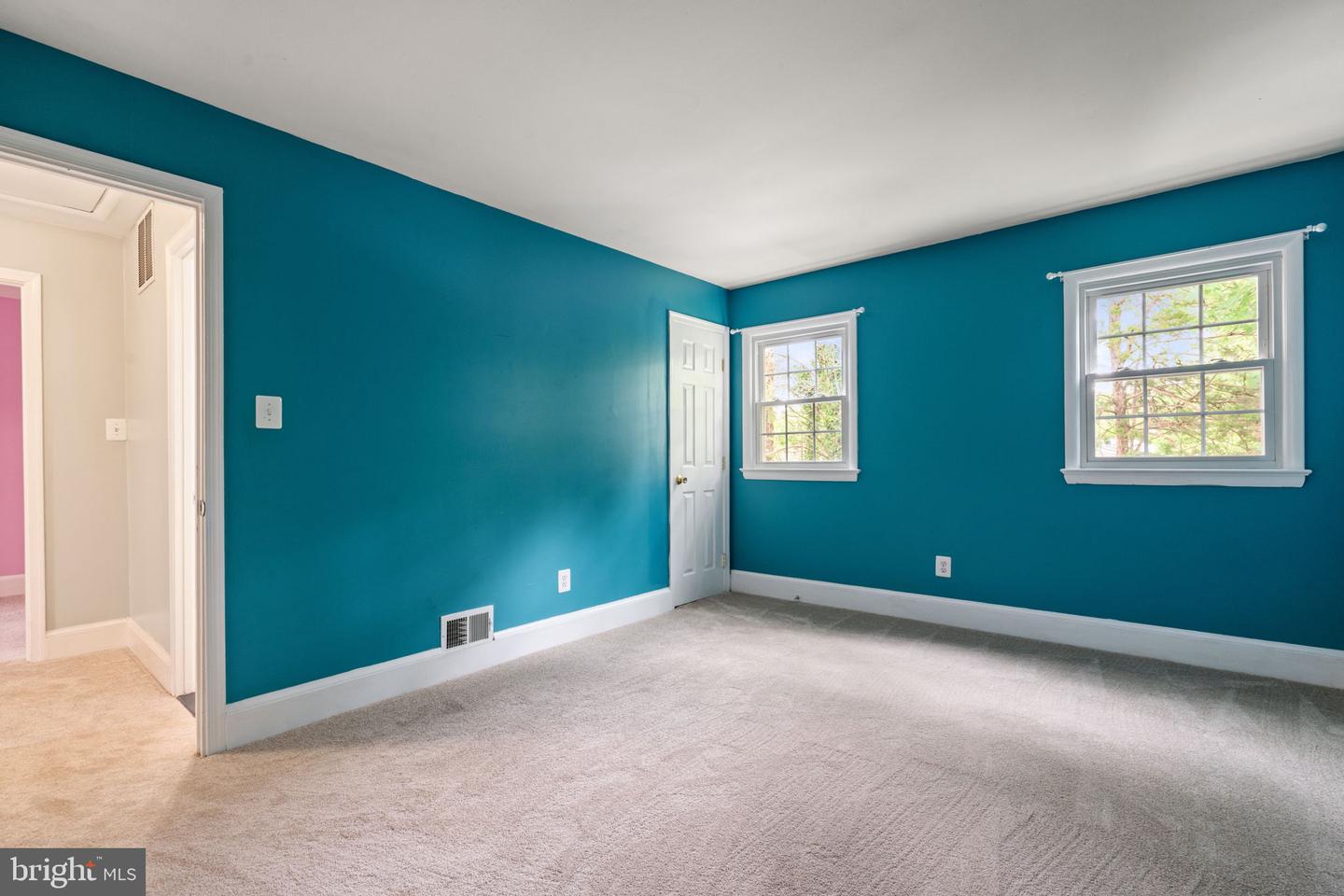8705 ARTILLERY RD, MANASSAS, Virginia 20110, 3 Bedrooms Bedrooms, ,2 BathroomsBathrooms,Residential,For sale,8705 ARTILLERY RD,VAMN2008374 MLS # VAMN2008374