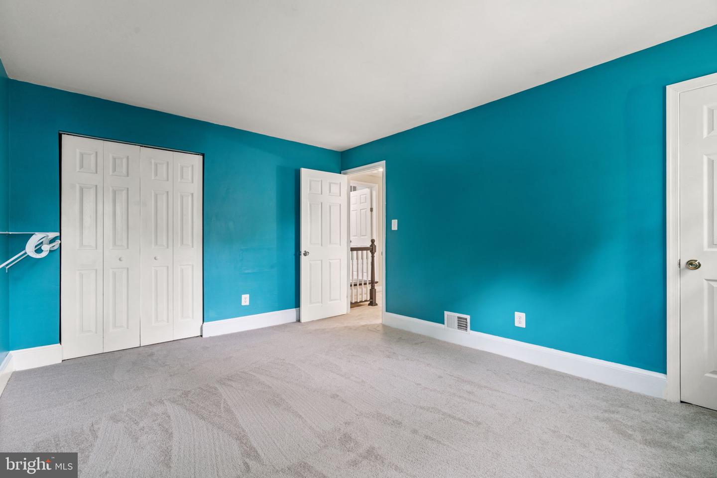 8705 ARTILLERY RD, MANASSAS, Virginia 20110, 3 Bedrooms Bedrooms, ,2 BathroomsBathrooms,Residential,For sale,8705 ARTILLERY RD,VAMN2008374 MLS # VAMN2008374