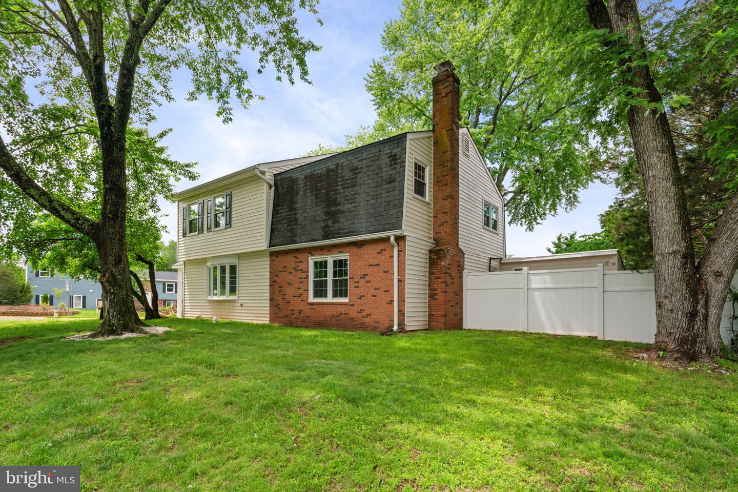 8705 ARTILLERY RD, MANASSAS, Virginia 20110, 3 Bedrooms Bedrooms, ,2 BathroomsBathrooms,Residential,For sale,8705 ARTILLERY RD,VAMN2008374 MLS # VAMN2008374