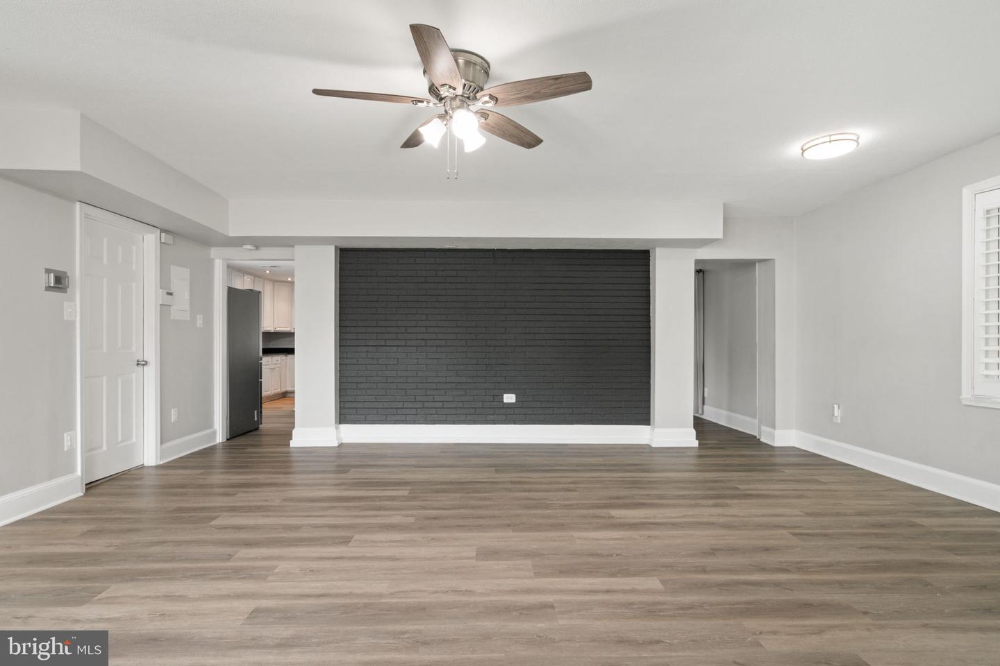 8705 ARTILLERY RD, MANASSAS, Virginia 20110, 3 Bedrooms Bedrooms, ,2 BathroomsBathrooms,Residential,For sale,8705 ARTILLERY RD,VAMN2008374 MLS # VAMN2008374