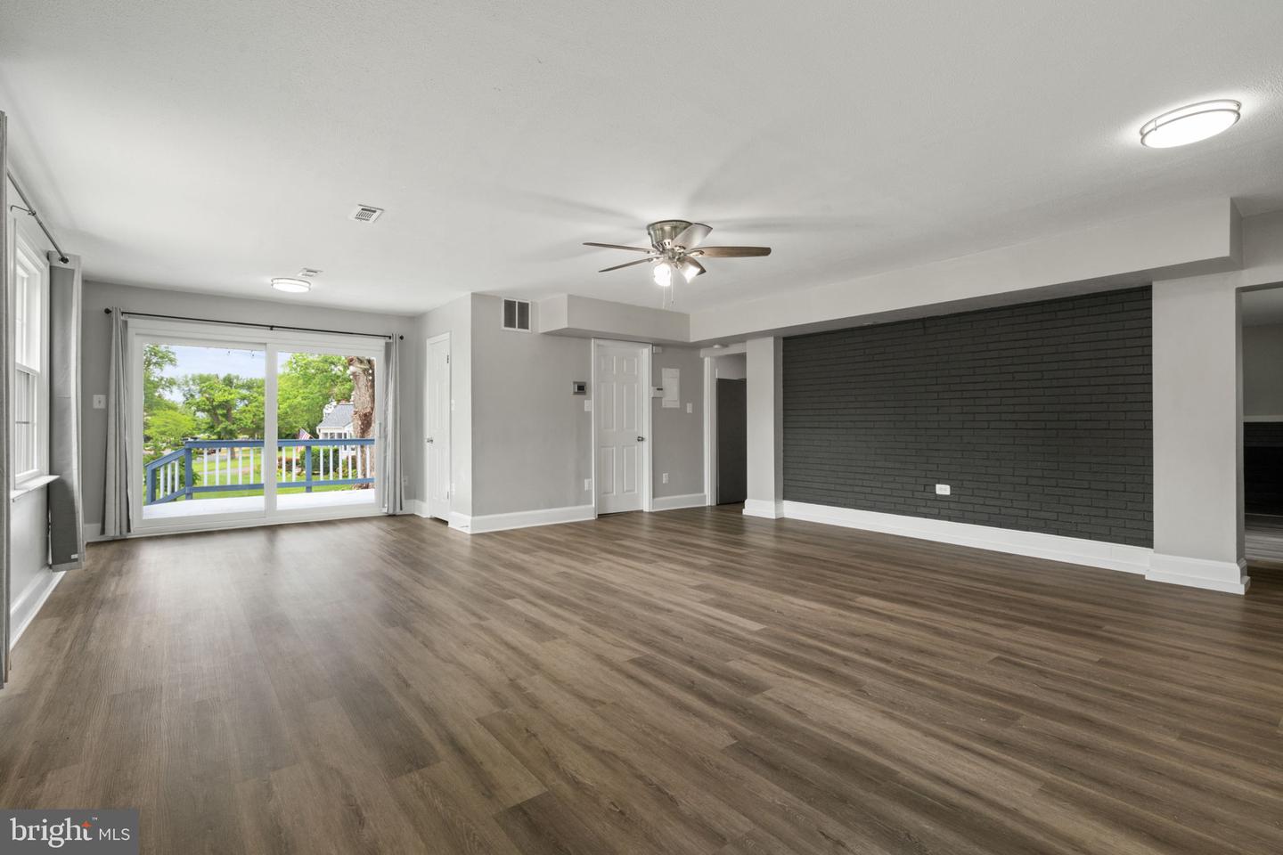 8705 ARTILLERY RD, MANASSAS, Virginia 20110, 3 Bedrooms Bedrooms, ,2 BathroomsBathrooms,Residential,For sale,8705 ARTILLERY RD,VAMN2008374 MLS # VAMN2008374