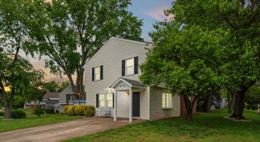 8705 ARTILLERY RD, MANASSAS, Virginia 20110, 3 Bedrooms Bedrooms, ,2 BathroomsBathrooms,Residential,For sale,8705 ARTILLERY RD,VAMN2008374 MLS # VAMN2008374