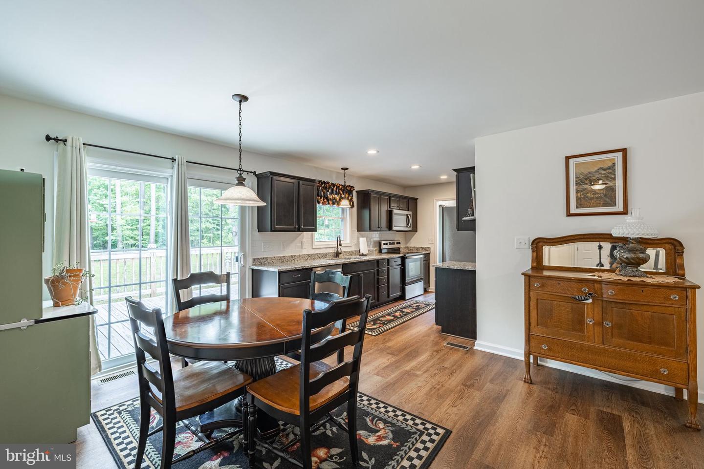 166 JOHN TUCKER RD, MADISON, Virginia 22727, 3 Bedrooms Bedrooms, ,2 BathroomsBathrooms,Residential,For sale,166 JOHN TUCKER RD,VAMA2002236 MLS # VAMA2002236