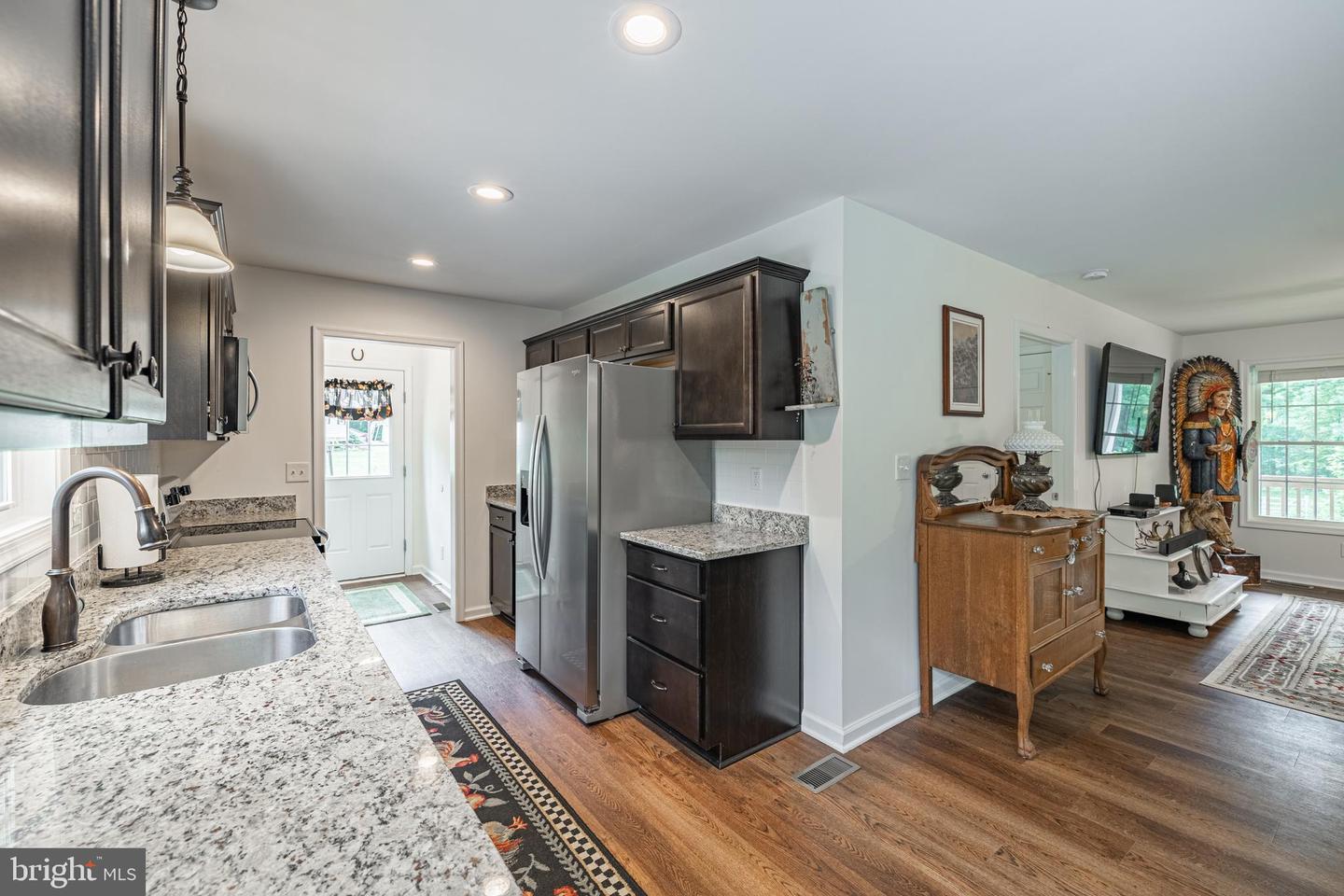 166 JOHN TUCKER RD, MADISON, Virginia 22727, 3 Bedrooms Bedrooms, ,2 BathroomsBathrooms,Residential,For sale,166 JOHN TUCKER RD,VAMA2002236 MLS # VAMA2002236