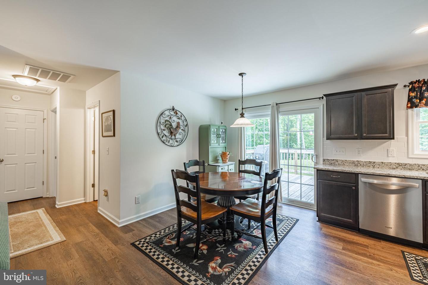 166 JOHN TUCKER RD, MADISON, Virginia 22727, 3 Bedrooms Bedrooms, ,2 BathroomsBathrooms,Residential,For sale,166 JOHN TUCKER RD,VAMA2002236 MLS # VAMA2002236
