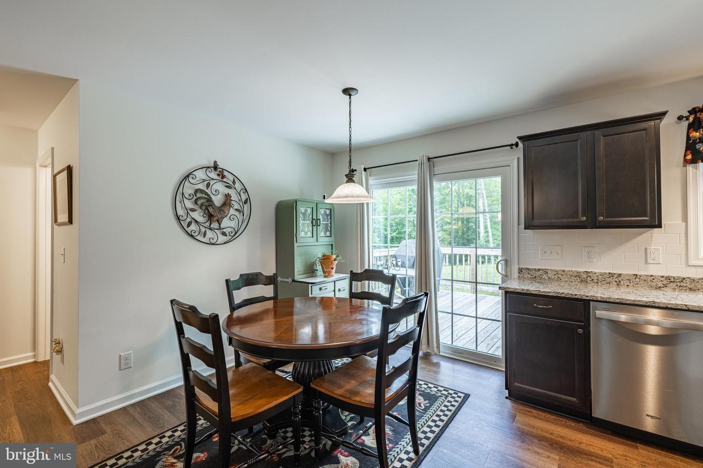166 JOHN TUCKER RD, MADISON, Virginia 22727, 3 Bedrooms Bedrooms, ,2 BathroomsBathrooms,Residential,For sale,166 JOHN TUCKER RD,VAMA2002236 MLS # VAMA2002236