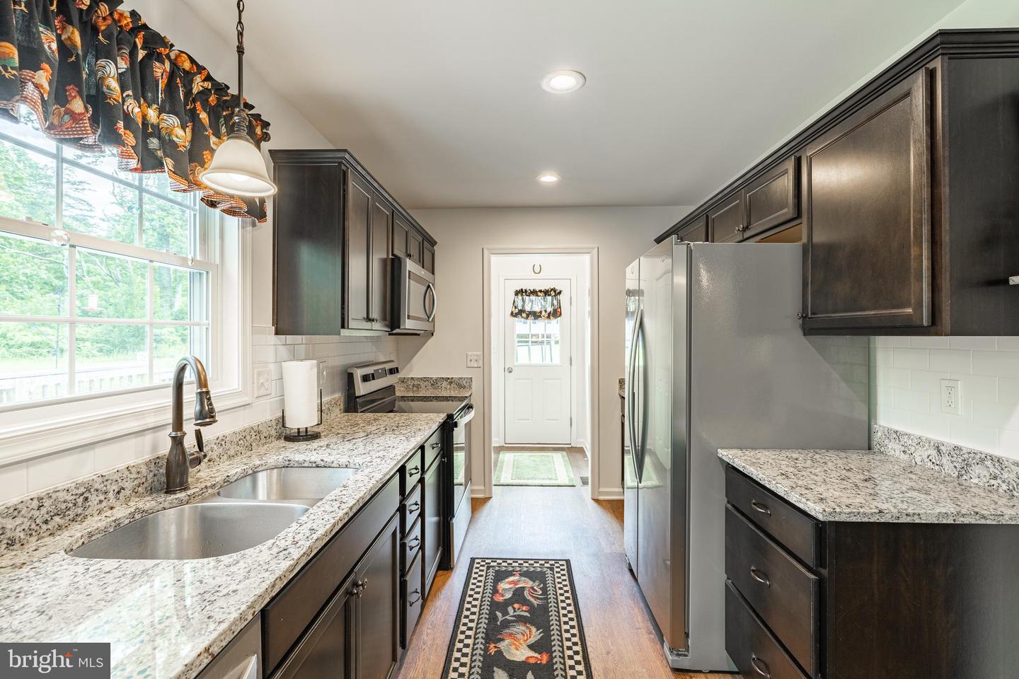 166 JOHN TUCKER RD, MADISON, Virginia 22727, 3 Bedrooms Bedrooms, ,2 BathroomsBathrooms,Residential,For sale,166 JOHN TUCKER RD,VAMA2002236 MLS # VAMA2002236
