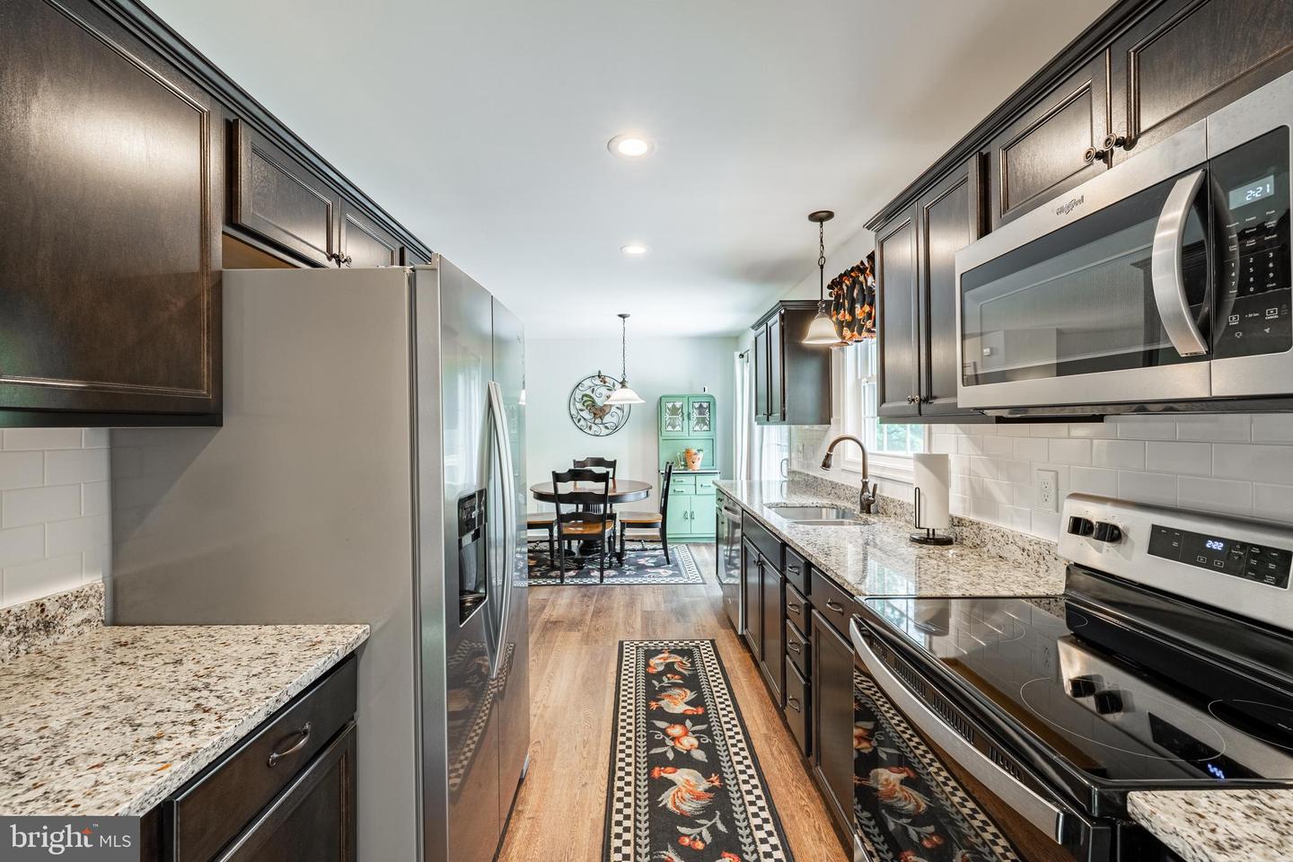 166 JOHN TUCKER RD, MADISON, Virginia 22727, 3 Bedrooms Bedrooms, ,2 BathroomsBathrooms,Residential,For sale,166 JOHN TUCKER RD,VAMA2002236 MLS # VAMA2002236