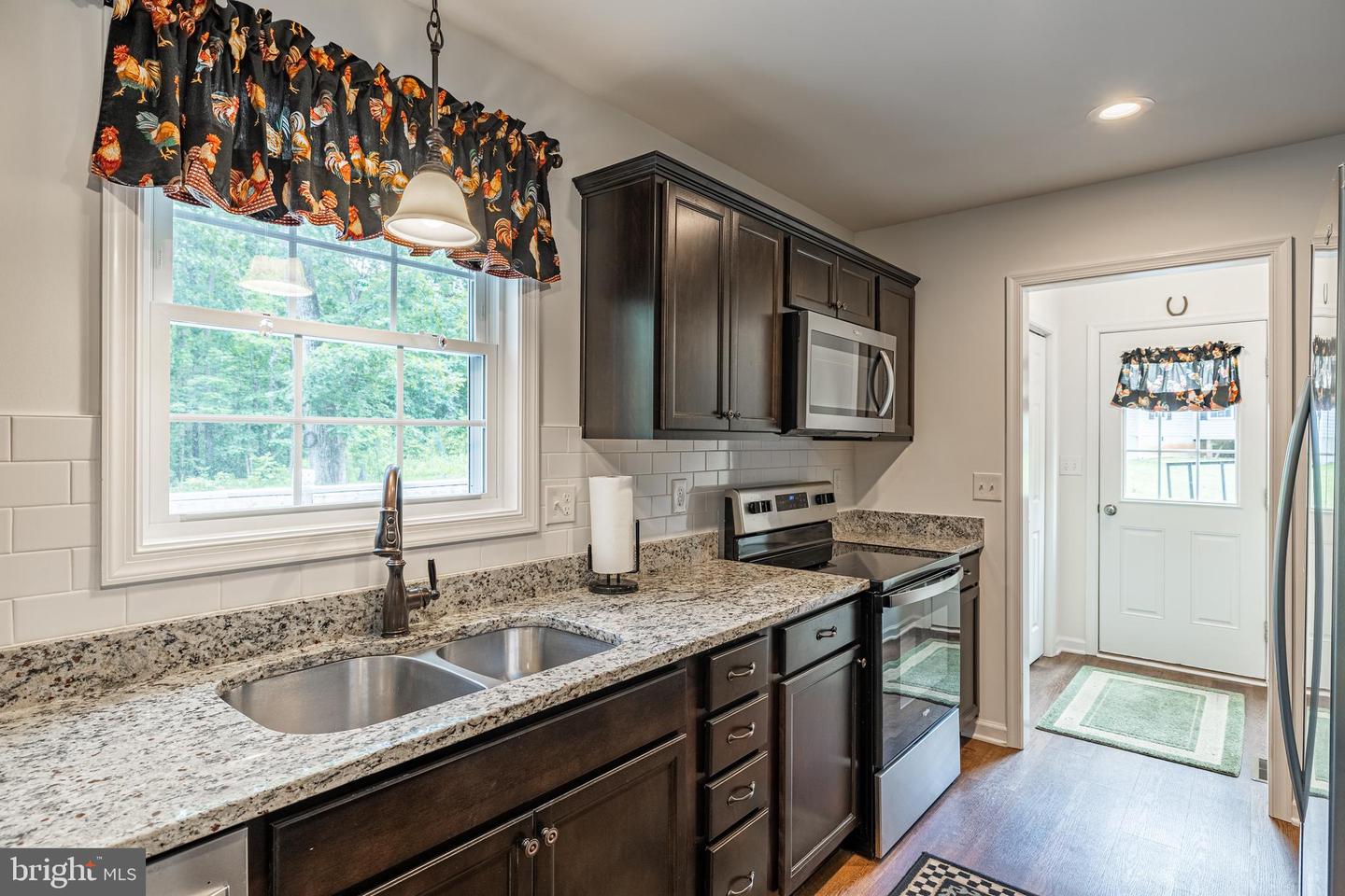 166 JOHN TUCKER RD, MADISON, Virginia 22727, 3 Bedrooms Bedrooms, ,2 BathroomsBathrooms,Residential,For sale,166 JOHN TUCKER RD,VAMA2002236 MLS # VAMA2002236