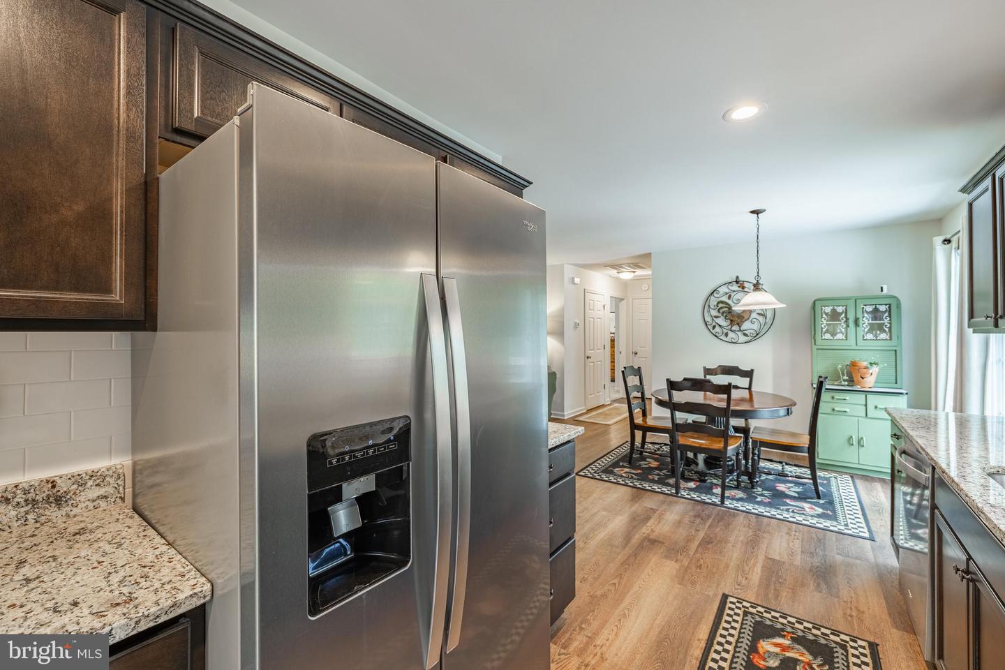 166 JOHN TUCKER RD, MADISON, Virginia 22727, 3 Bedrooms Bedrooms, ,2 BathroomsBathrooms,Residential,For sale,166 JOHN TUCKER RD,VAMA2002236 MLS # VAMA2002236