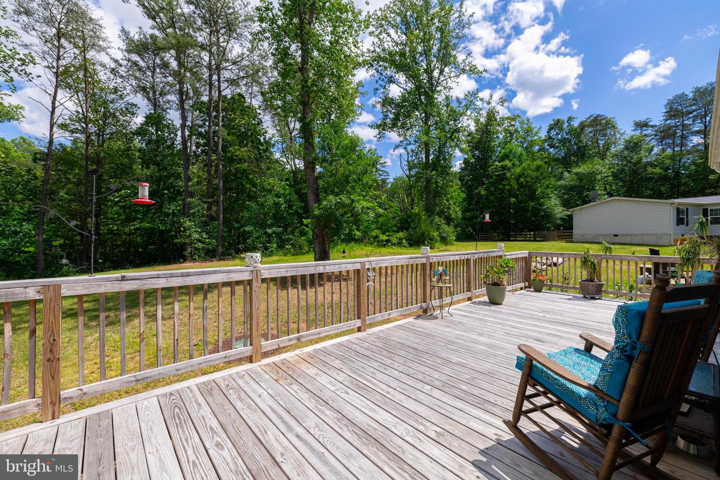 166 JOHN TUCKER RD, MADISON, Virginia 22727, 3 Bedrooms Bedrooms, ,2 BathroomsBathrooms,Residential,For sale,166 JOHN TUCKER RD,VAMA2002236 MLS # VAMA2002236