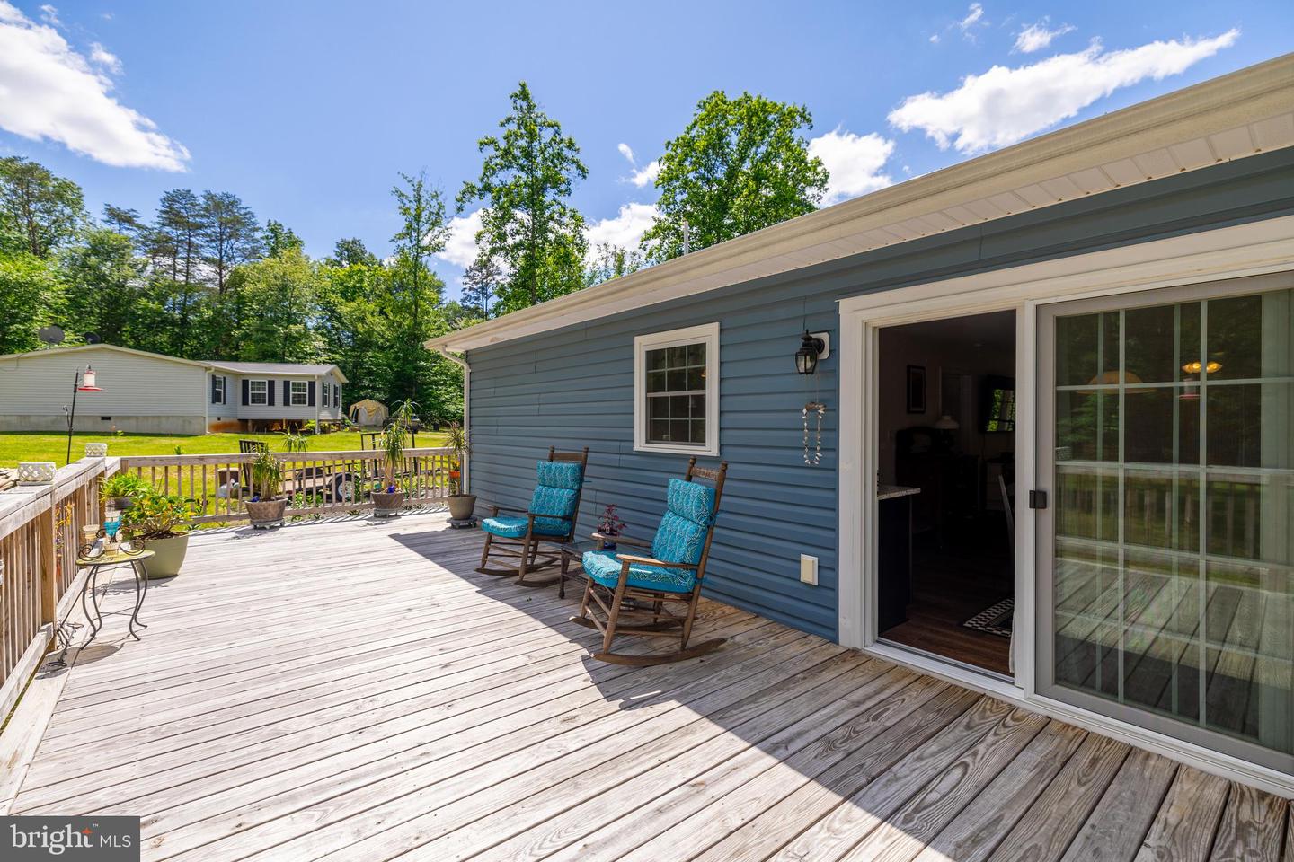 166 JOHN TUCKER RD, MADISON, Virginia 22727, 3 Bedrooms Bedrooms, ,2 BathroomsBathrooms,Residential,For sale,166 JOHN TUCKER RD,VAMA2002236 MLS # VAMA2002236