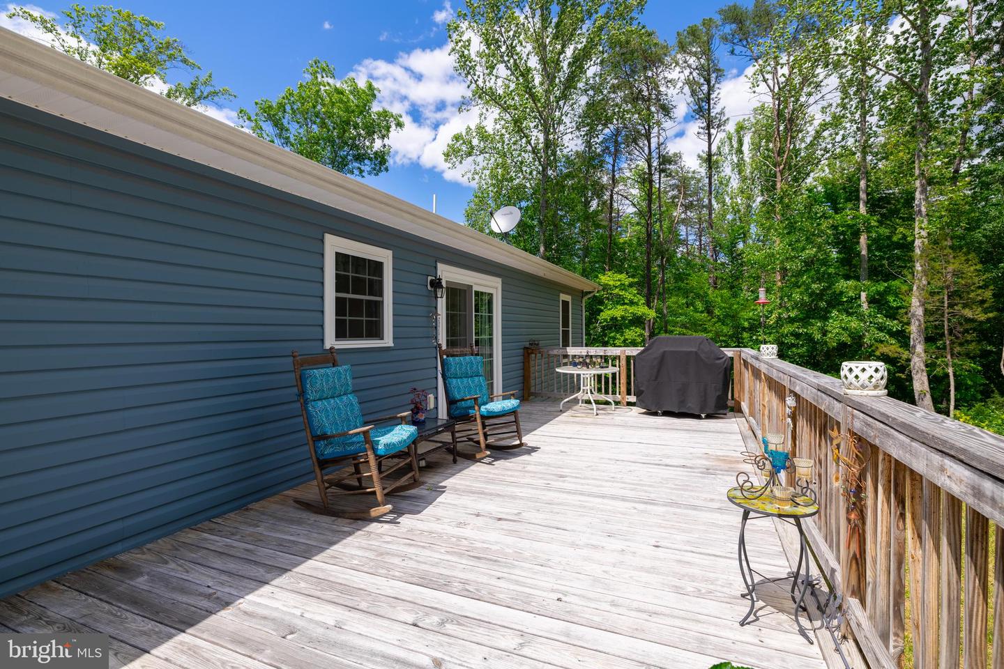 166 JOHN TUCKER RD, MADISON, Virginia 22727, 3 Bedrooms Bedrooms, ,2 BathroomsBathrooms,Residential,For sale,166 JOHN TUCKER RD,VAMA2002236 MLS # VAMA2002236