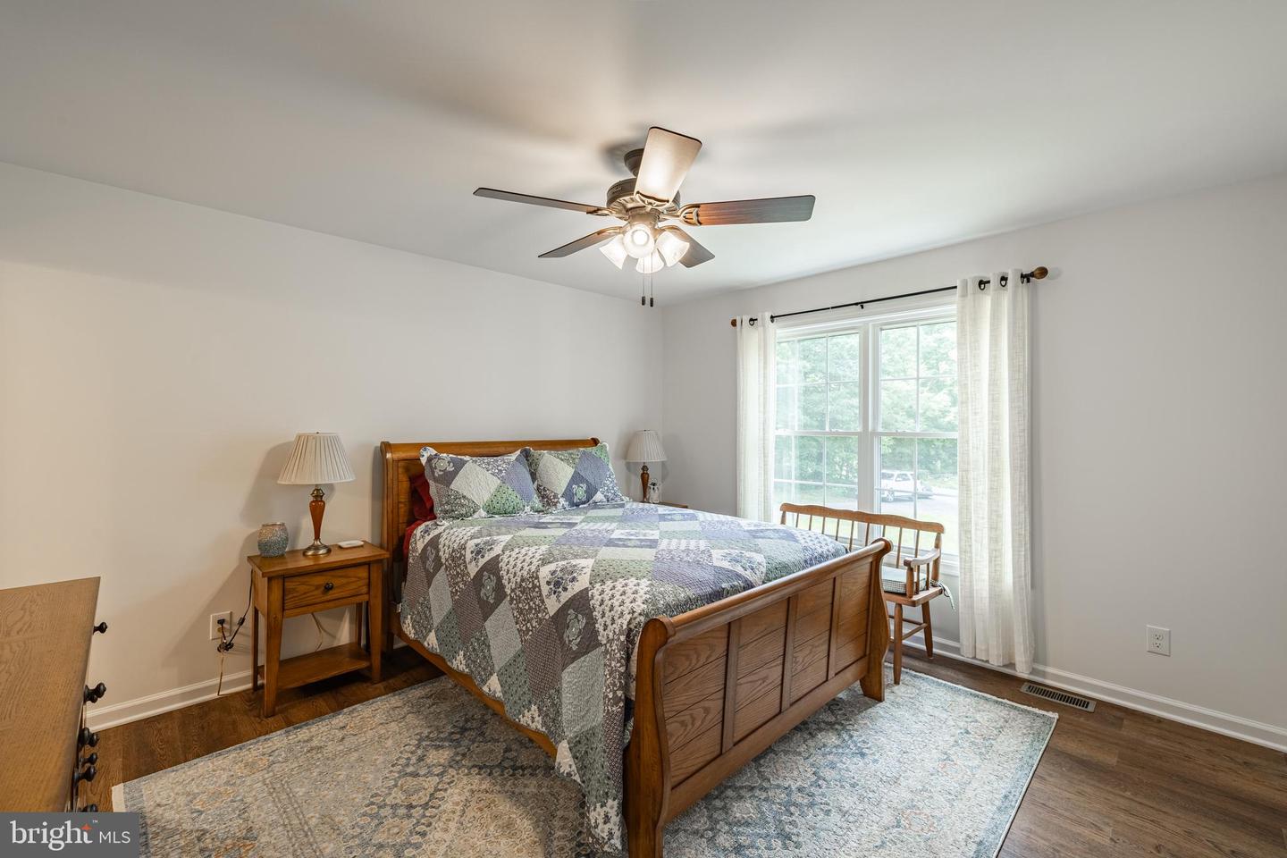 166 JOHN TUCKER RD, MADISON, Virginia 22727, 3 Bedrooms Bedrooms, ,2 BathroomsBathrooms,Residential,For sale,166 JOHN TUCKER RD,VAMA2002236 MLS # VAMA2002236