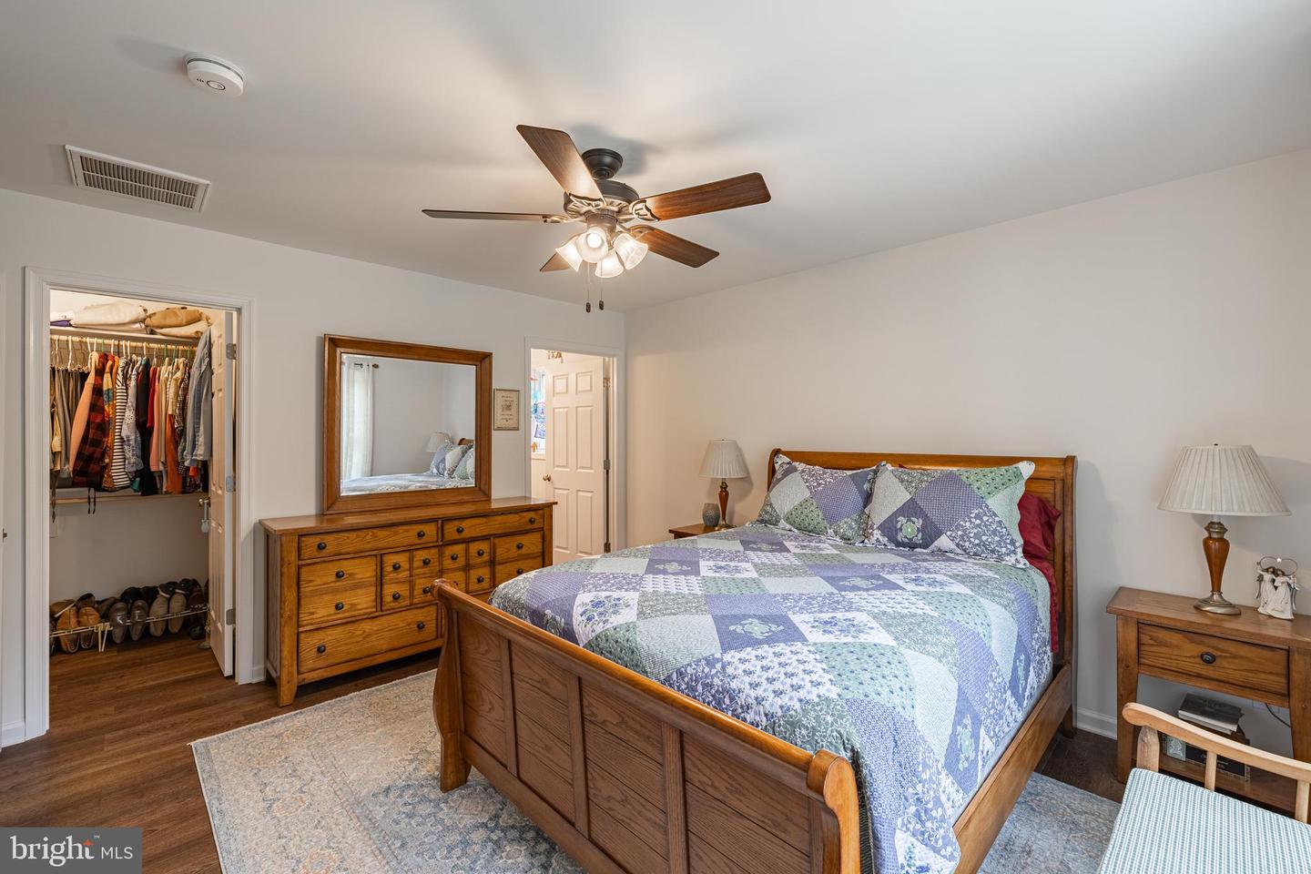 166 JOHN TUCKER RD, MADISON, Virginia 22727, 3 Bedrooms Bedrooms, ,2 BathroomsBathrooms,Residential,For sale,166 JOHN TUCKER RD,VAMA2002236 MLS # VAMA2002236