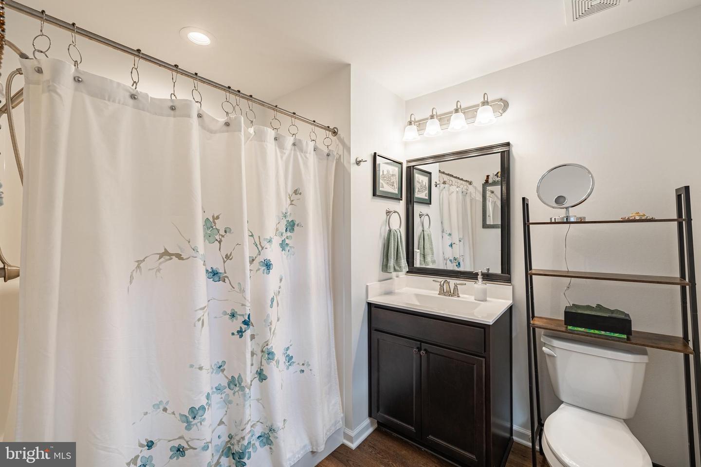 166 JOHN TUCKER RD, MADISON, Virginia 22727, 3 Bedrooms Bedrooms, ,2 BathroomsBathrooms,Residential,For sale,166 JOHN TUCKER RD,VAMA2002236 MLS # VAMA2002236
