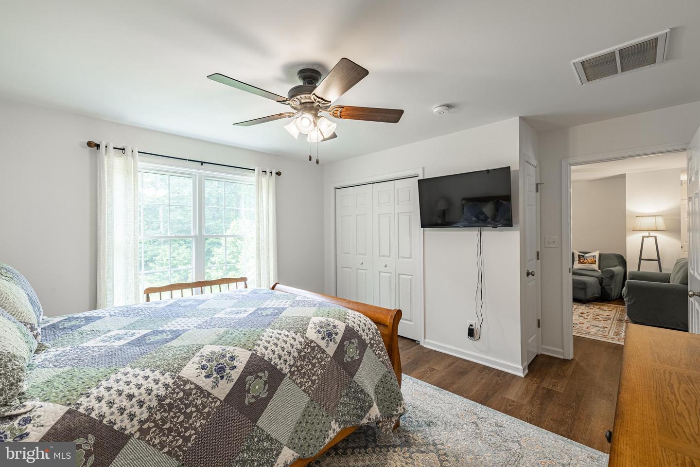 166 JOHN TUCKER RD, MADISON, Virginia 22727, 3 Bedrooms Bedrooms, ,2 BathroomsBathrooms,Residential,For sale,166 JOHN TUCKER RD,VAMA2002236 MLS # VAMA2002236