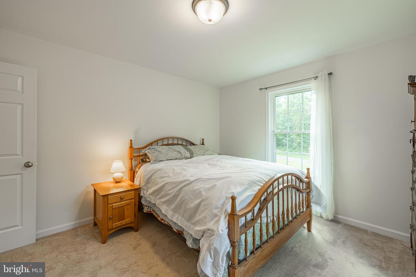 166 JOHN TUCKER RD, MADISON, Virginia 22727, 3 Bedrooms Bedrooms, ,2 BathroomsBathrooms,Residential,For sale,166 JOHN TUCKER RD,VAMA2002236 MLS # VAMA2002236