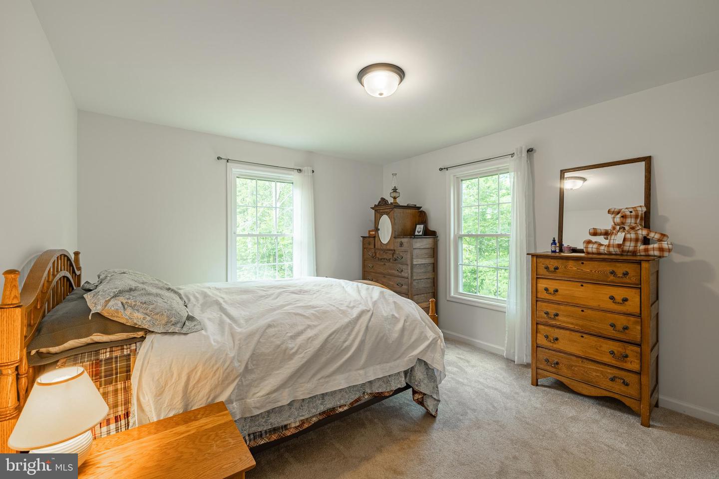 166 JOHN TUCKER RD, MADISON, Virginia 22727, 3 Bedrooms Bedrooms, ,2 BathroomsBathrooms,Residential,For sale,166 JOHN TUCKER RD,VAMA2002236 MLS # VAMA2002236