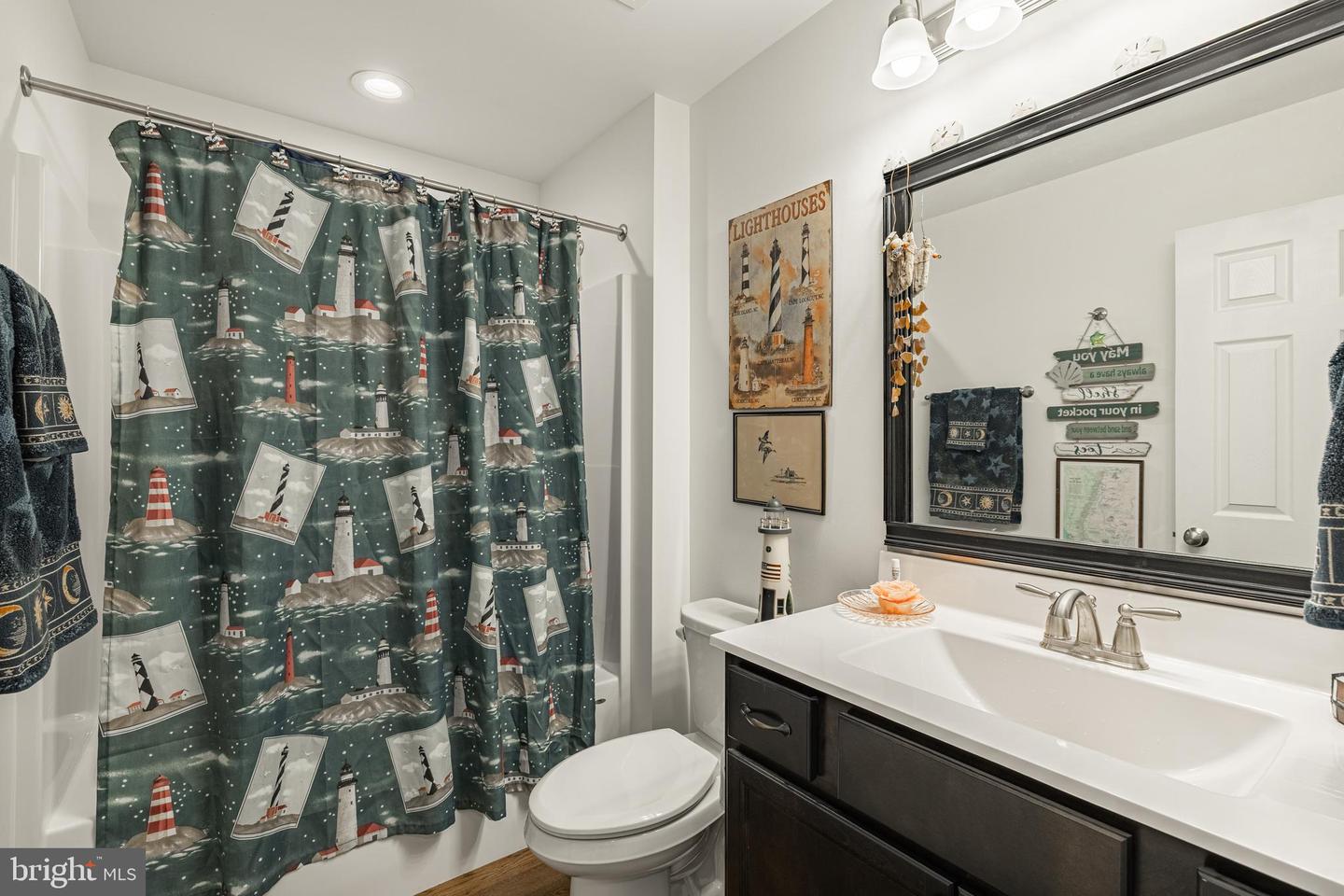 166 JOHN TUCKER RD, MADISON, Virginia 22727, 3 Bedrooms Bedrooms, ,2 BathroomsBathrooms,Residential,For sale,166 JOHN TUCKER RD,VAMA2002236 MLS # VAMA2002236