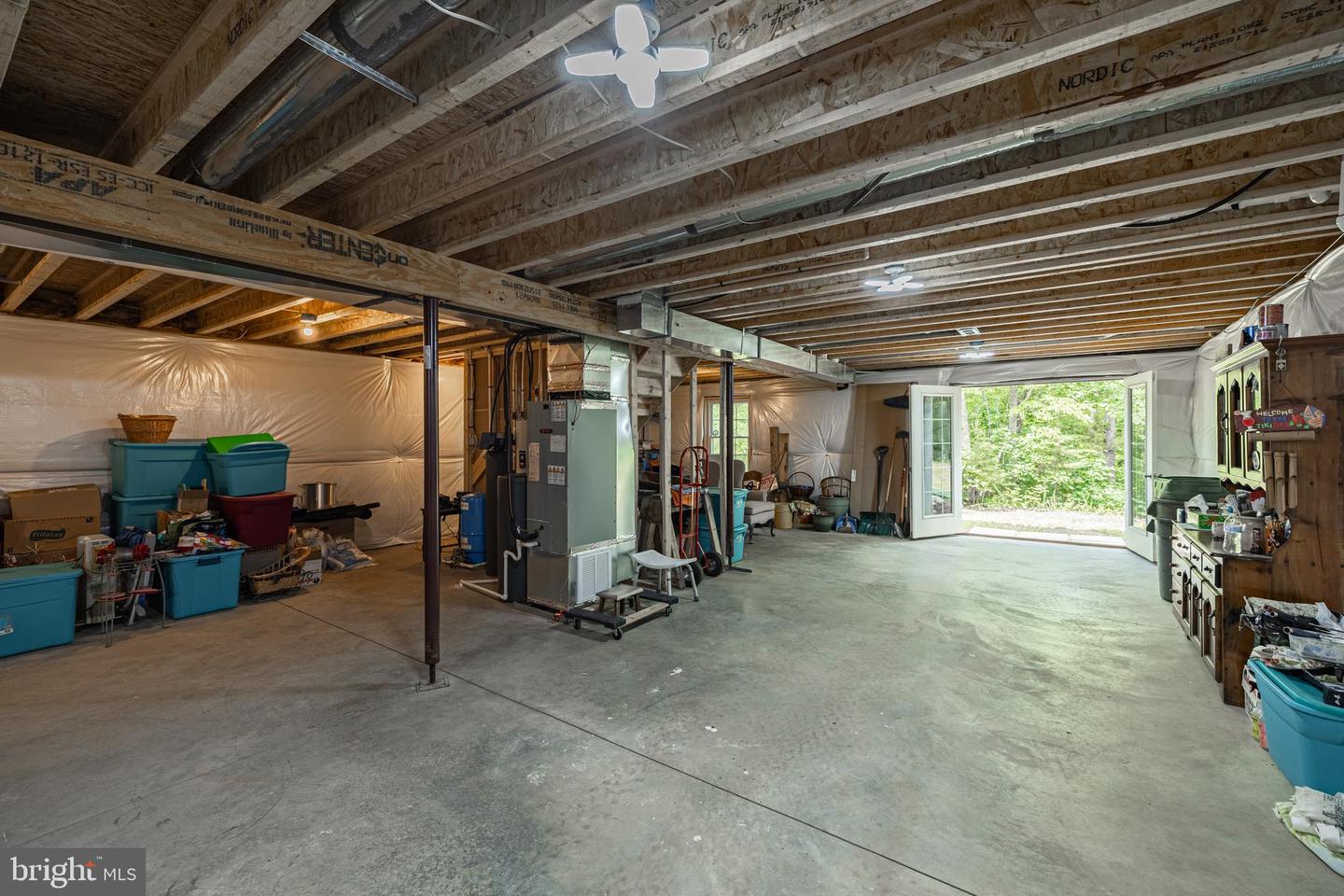 166 JOHN TUCKER RD, MADISON, Virginia 22727, 3 Bedrooms Bedrooms, ,2 BathroomsBathrooms,Residential,For sale,166 JOHN TUCKER RD,VAMA2002236 MLS # VAMA2002236