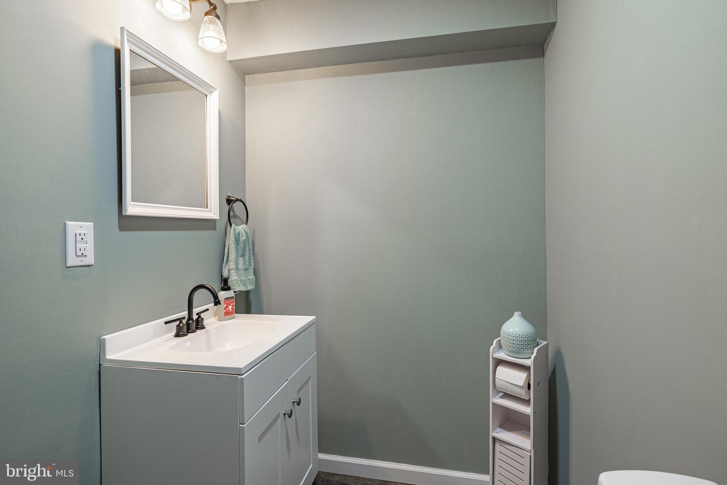 166 JOHN TUCKER RD, MADISON, Virginia 22727, 3 Bedrooms Bedrooms, ,2 BathroomsBathrooms,Residential,For sale,166 JOHN TUCKER RD,VAMA2002236 MLS # VAMA2002236