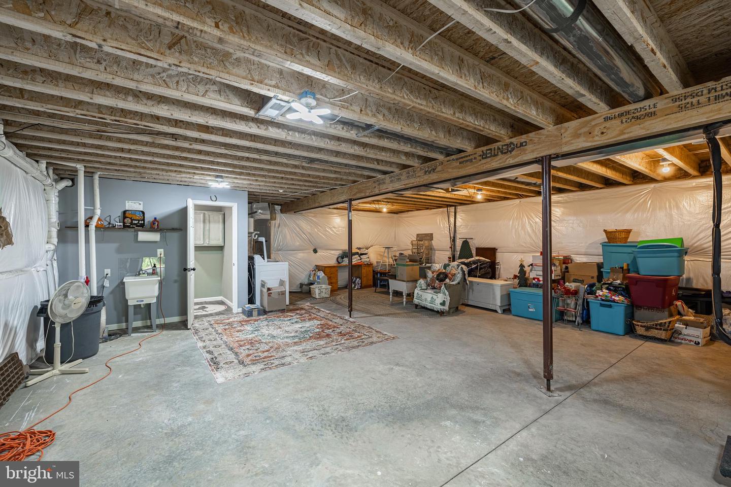 166 JOHN TUCKER RD, MADISON, Virginia 22727, 3 Bedrooms Bedrooms, ,2 BathroomsBathrooms,Residential,For sale,166 JOHN TUCKER RD,VAMA2002236 MLS # VAMA2002236