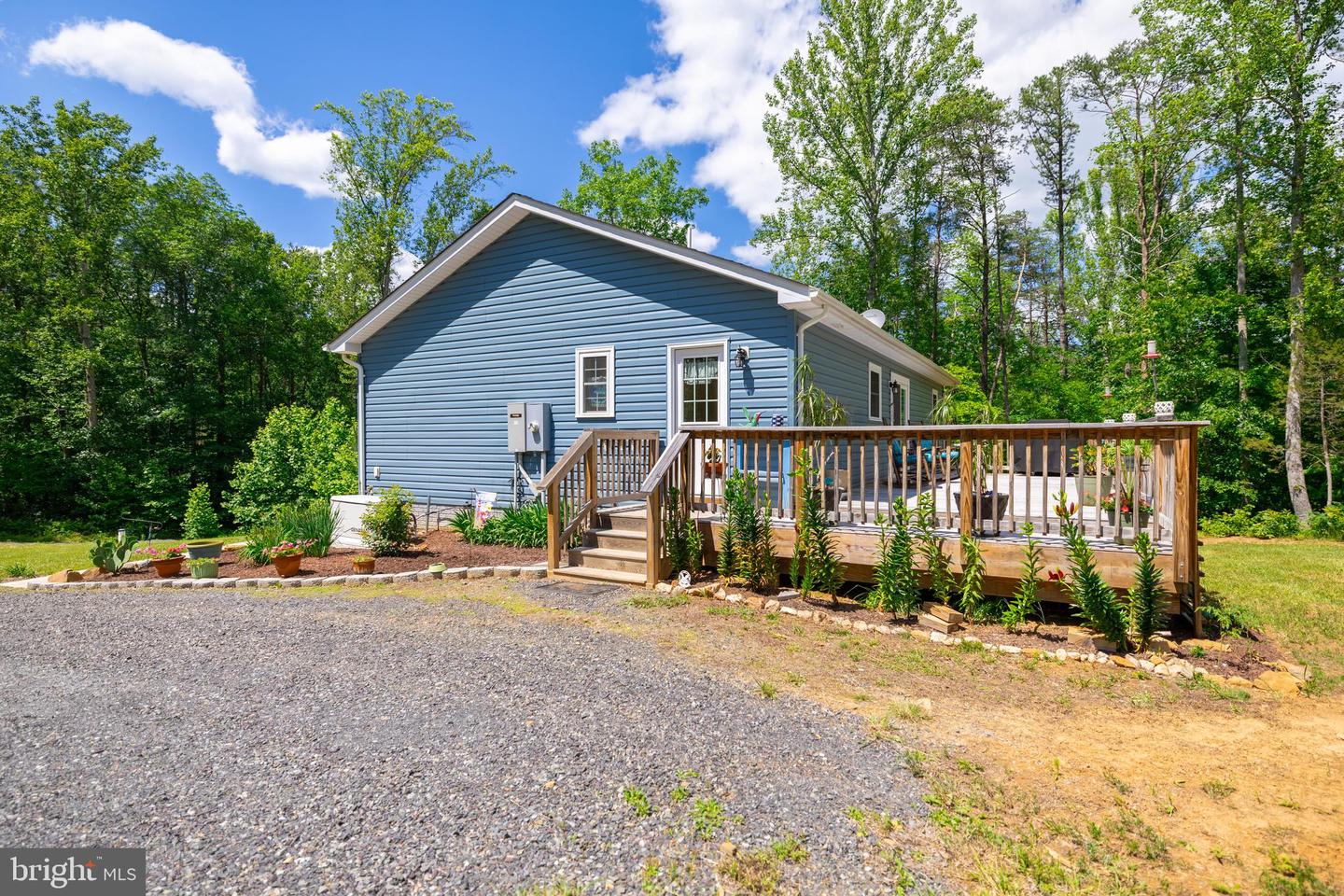 166 JOHN TUCKER RD, MADISON, Virginia 22727, 3 Bedrooms Bedrooms, ,2 BathroomsBathrooms,Residential,For sale,166 JOHN TUCKER RD,VAMA2002236 MLS # VAMA2002236