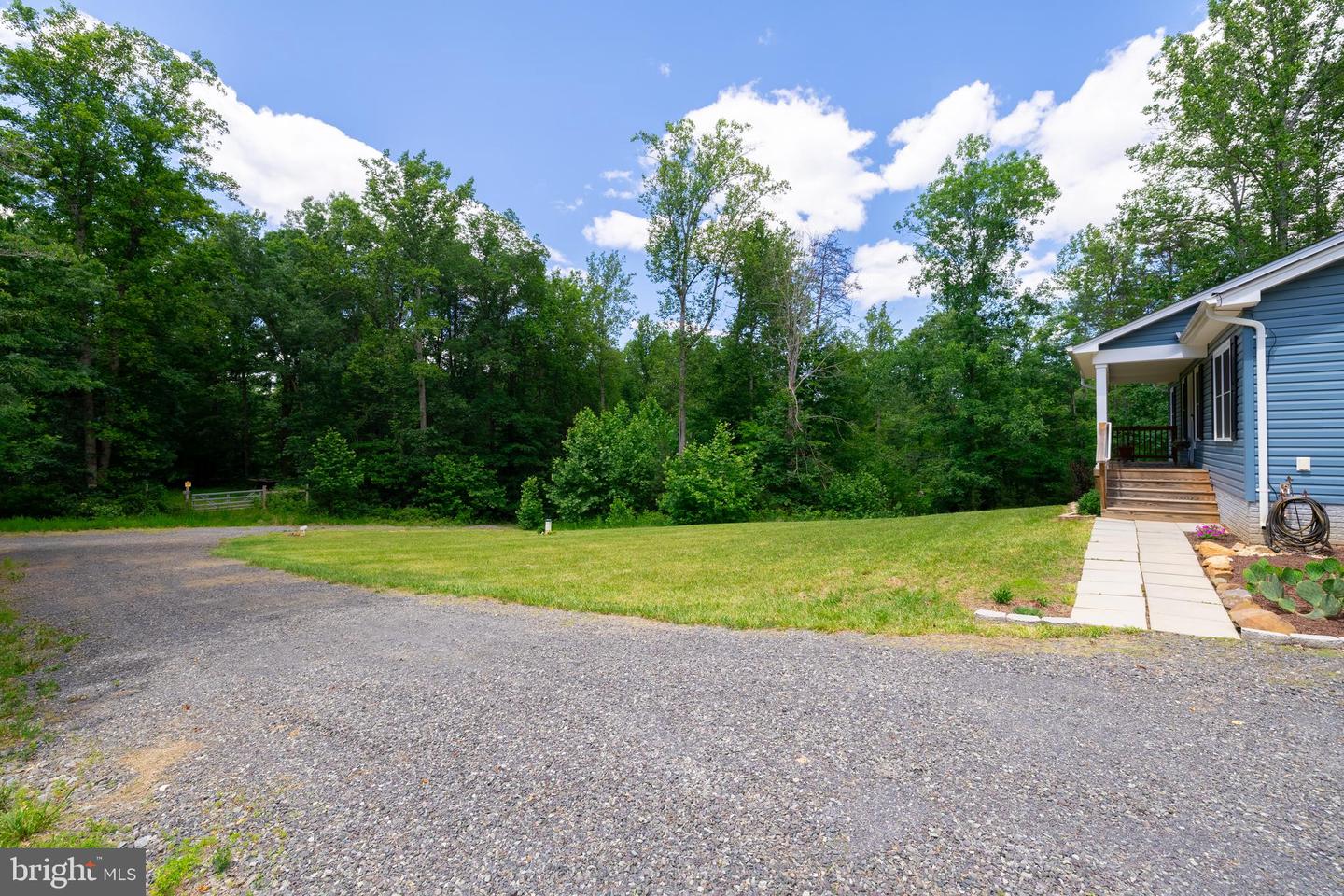166 JOHN TUCKER RD, MADISON, Virginia 22727, 3 Bedrooms Bedrooms, ,2 BathroomsBathrooms,Residential,For sale,166 JOHN TUCKER RD,VAMA2002236 MLS # VAMA2002236