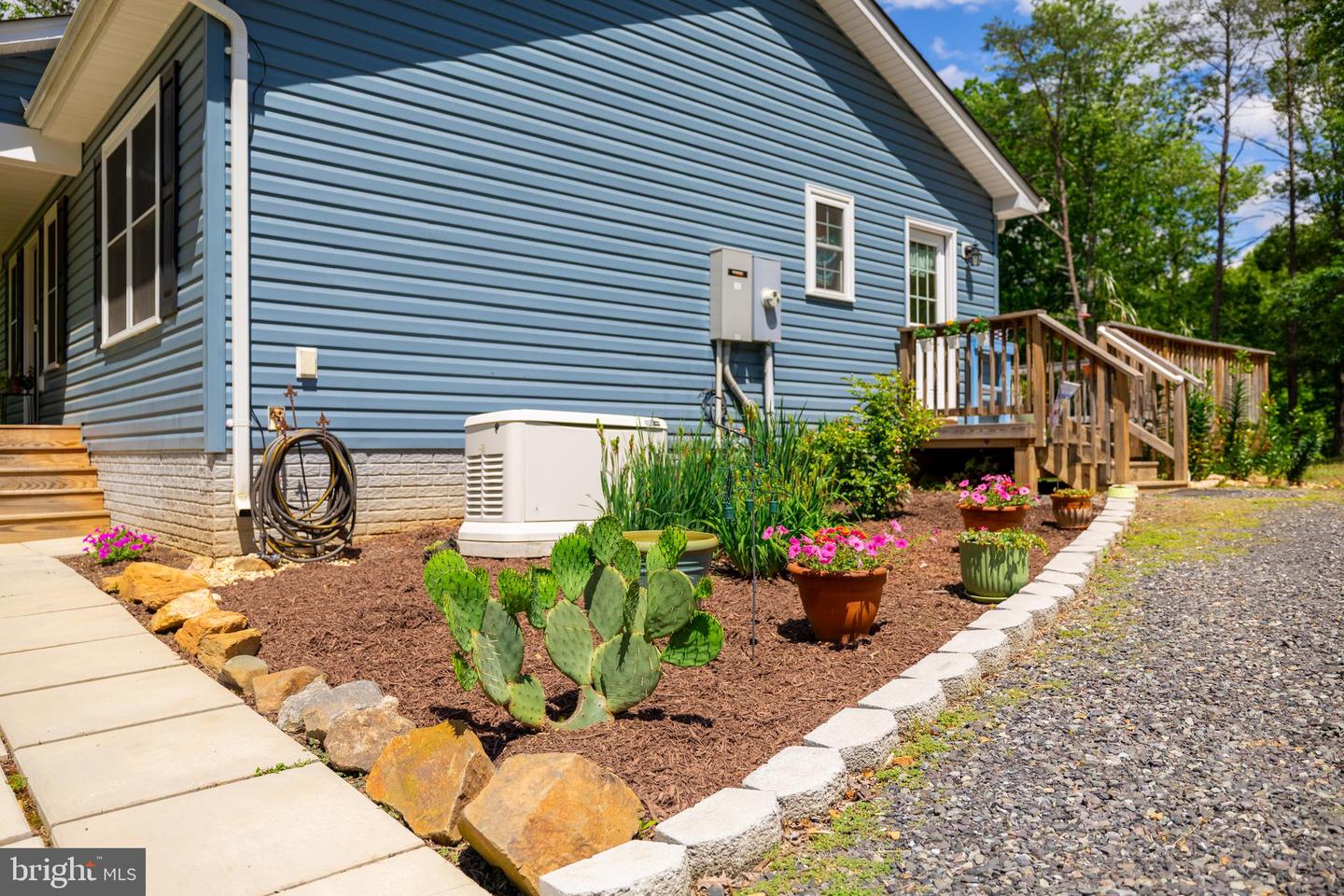 166 JOHN TUCKER RD, MADISON, Virginia 22727, 3 Bedrooms Bedrooms, ,2 BathroomsBathrooms,Residential,For sale,166 JOHN TUCKER RD,VAMA2002236 MLS # VAMA2002236