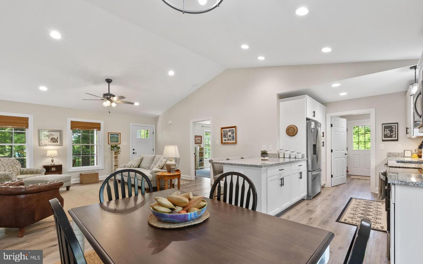 1875 ONEALS, MADISON, Virginia 22727, 4 Bedrooms Bedrooms, 10 Rooms Rooms,2 BathroomsBathrooms,Residential,For sale,1875 ONEALS,VAMA2002240 MLS # VAMA2002240