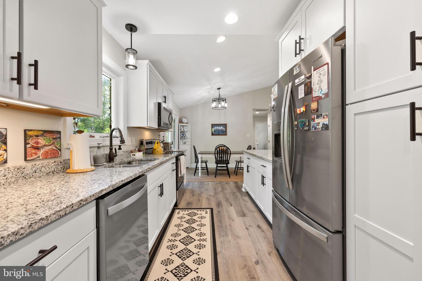 1875 ONEALS, MADISON, Virginia 22727, 4 Bedrooms Bedrooms, 10 Rooms Rooms,2 BathroomsBathrooms,Residential,For sale,1875 ONEALS,VAMA2002240 MLS # VAMA2002240